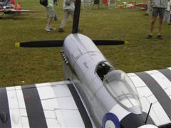 PICT2115.JPG